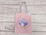 トートバッグ（魔法の天使クリィミーマミ）／税込1,639円