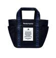 CART BAG　53-3181301(120) ¥22,000