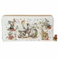 【Dooney & Bourke】ディズニーキャラクター 財布・ウォレット Disney100 Decades 30s Collection 28,600円