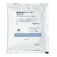 ・産地を味わうコーヒー ウガンダ 10g ¥190