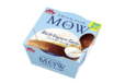 MOW リッチヨーグルト味