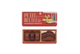 Petit Beetle - プチビートル - レッド　50ｇ(7個)入 918円（本体価格：850円）