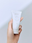 【よしミチ「perse」】「ヴィーガンビタトーンアップベース（SPF50+ PA++++）」￥2,480