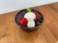 【シャトレーゼ　苺スイーツ】贅沢に具材がたっぷり