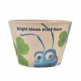 バグズ・ライフ ボウル A Bug's Life 2,640円
