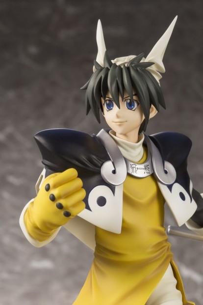 img_1322016b5b2bf8d69be7ed9a43