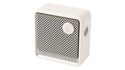 秋の夜長にちょうどいい相棒。インテリアにもなじむEdifierのBluetooth