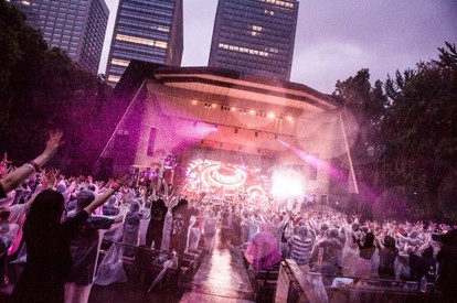 BugLug 東京襲来 LIVE 2DVD ビジュアル系 V系 定価7,480円 BugLug 東京襲来 LIVE 2DVD ビジュアル系 V系 定価7,480円