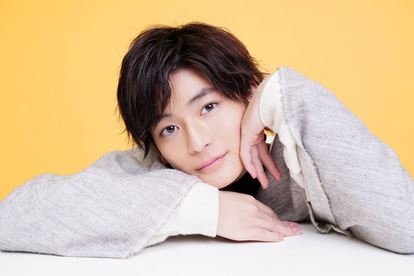 仮面ライダーゼロワン』高橋文哉×鶴嶋乃愛インタビュー TVから劇場版へ「空白の3カ月」を語る(1/3) - ぴあWEB 仮面ライダーゼロワン』高橋文哉×鶴嶋乃愛インタビュー TVから劇場版へ「空白の3カ月」を語る(1/3) - ぴあWEB