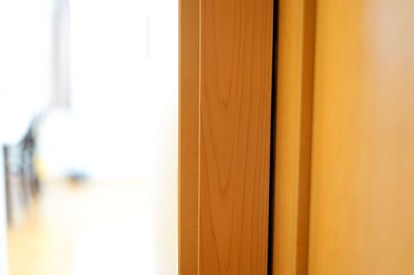 100円ショップ ホームセンターで寒さ対策 超使える おうちあったか アイテム4選 1 2 ハピママ