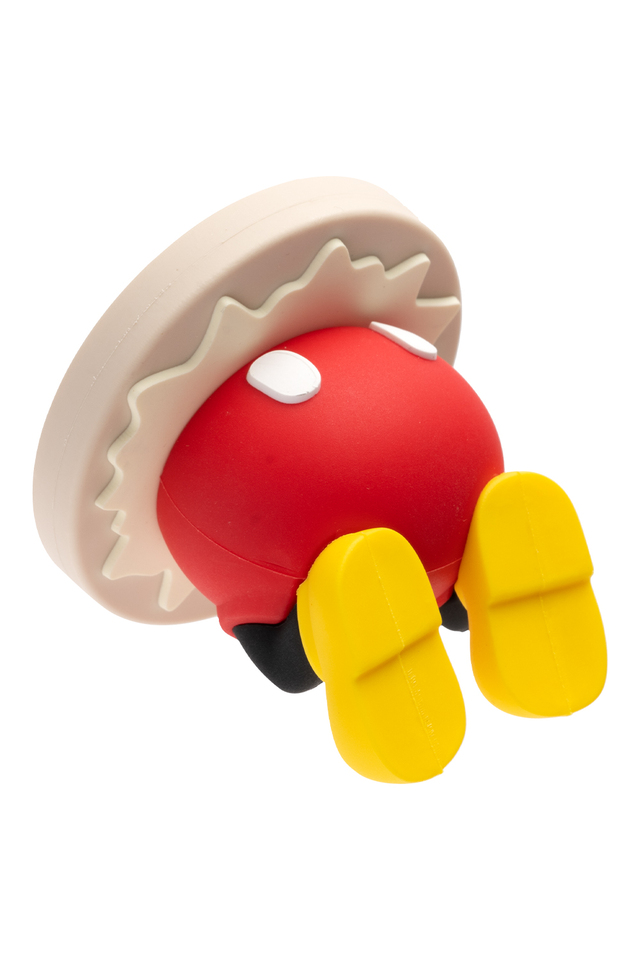 ディズニーキャラクターマグネットスマートフォンスタンド 3,300円
