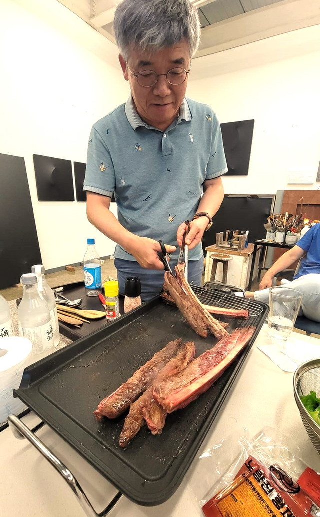 こういうとき、手際のよい男性はモテる