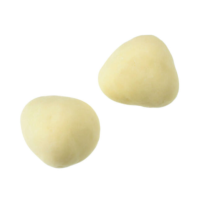 マリー おしゃれキャット チョコレート STRAWBERRY COLLECTION 900円