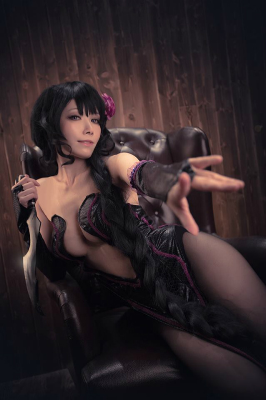 （画像は<a href=