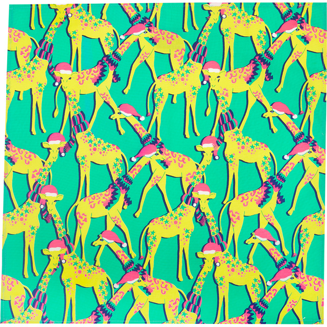 ジラフ ノット ラップ／460円(税込)