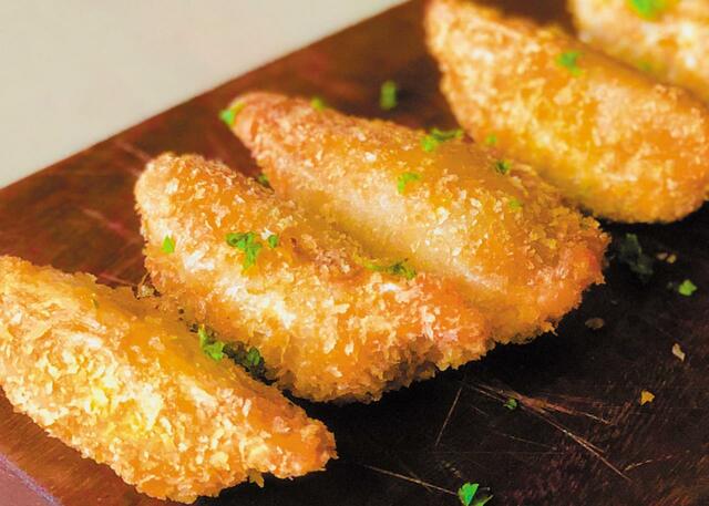 クラフト餃子フェス2023(大阪)