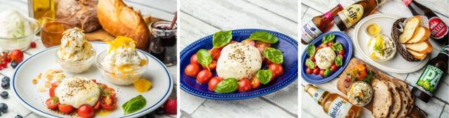 ワールドビア＆手づくりフレッシュチーズフェア