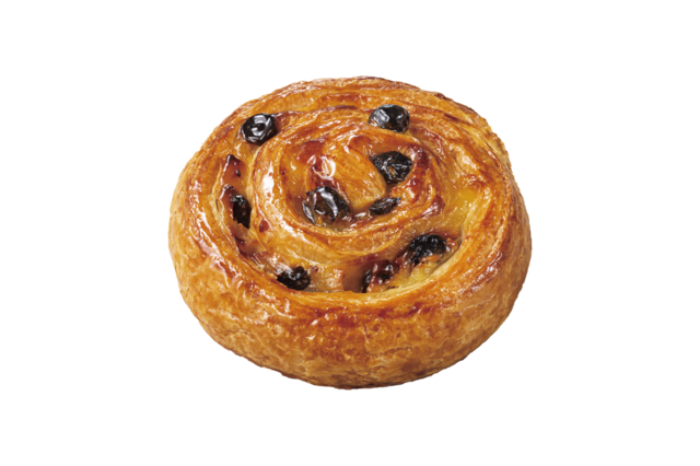 「パン・オ・レザン」【【最大3,000円以上もお得！】パンもグッズもクーポンも！ヴィ・ド・フランスの限定福袋『福袋2026』予約受付中】