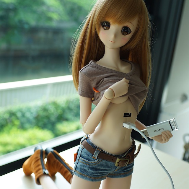 （画像は<a href=