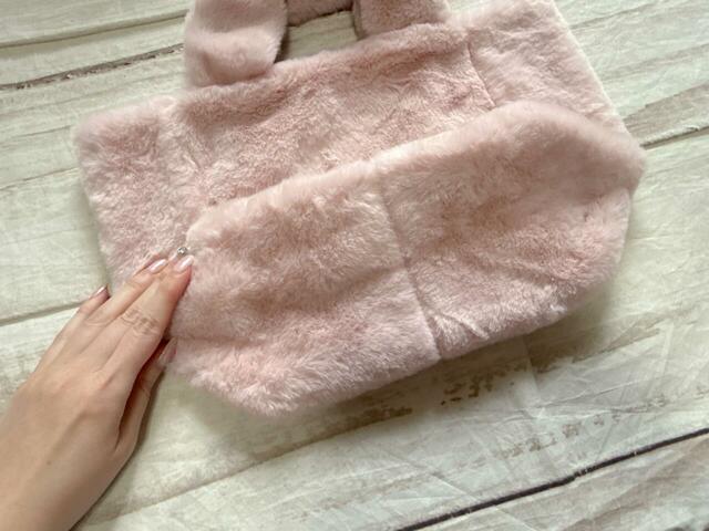 マチ広なため、たくさん入ります