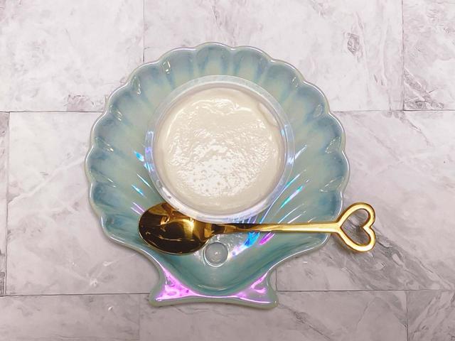 【シャトレーゼ　YATSUDOKI（やつどき）】八ヶ岳明野町契約農場うみたて卵のプリン／税込270円