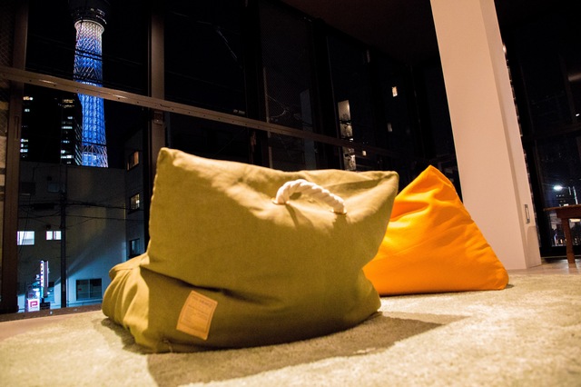 麦酒居酒屋emishi