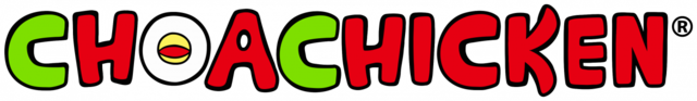 チョアチキン