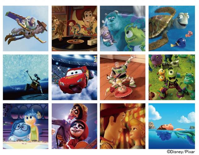 ブラインドハンドタオル 各1,210円