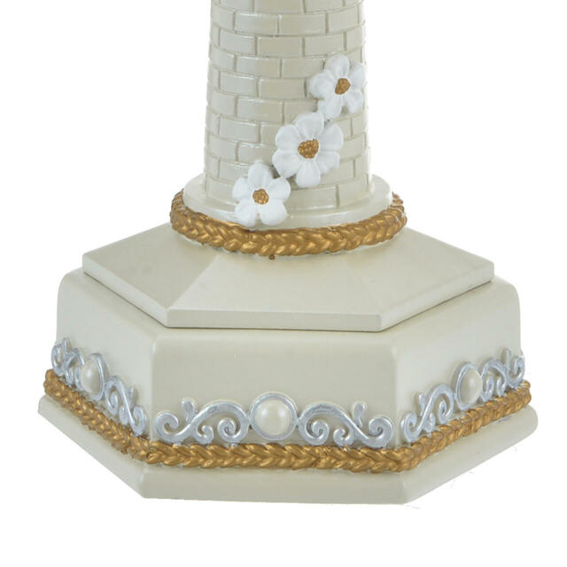 塔の上のラプンツェル LEDライト Disney TANGLED 15TH 7,000円