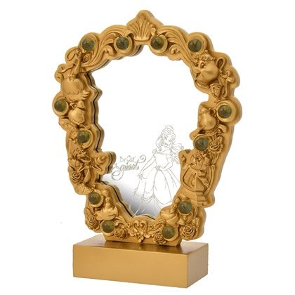 LEDミラー 4,500円(税別)