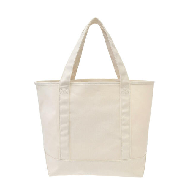 ピーター・パン トートバッグ FEEL LIKE PETER PAN 4,900円