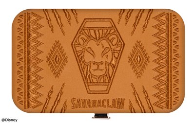 サバナクロー寮