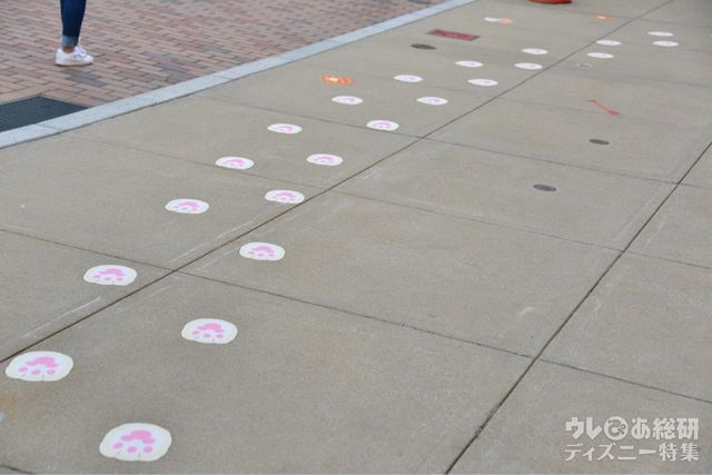 香港ディズニーランドでデビューする新しいダッフィーのお友だち