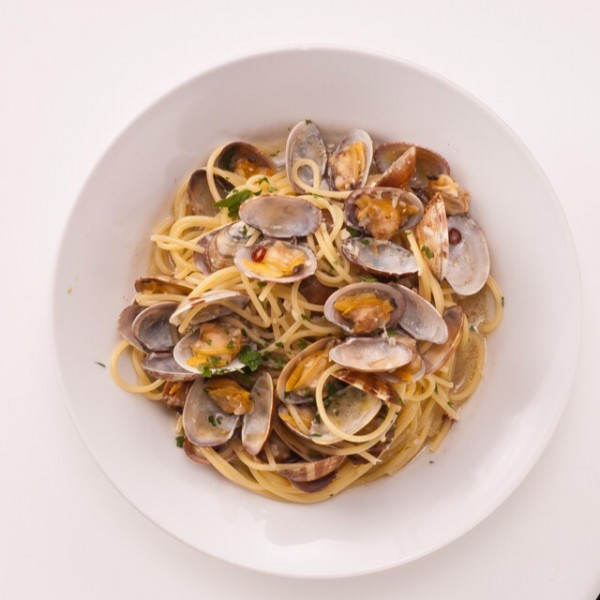 アラカルトメニュー 一例