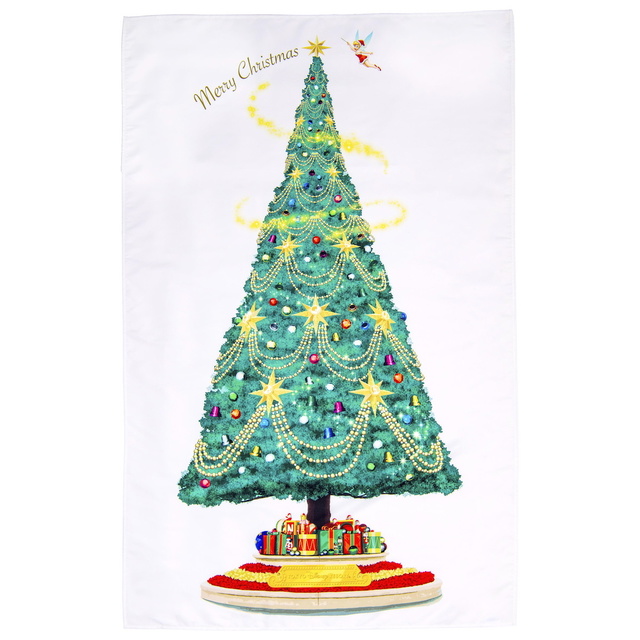 タペストリー ¥2,300