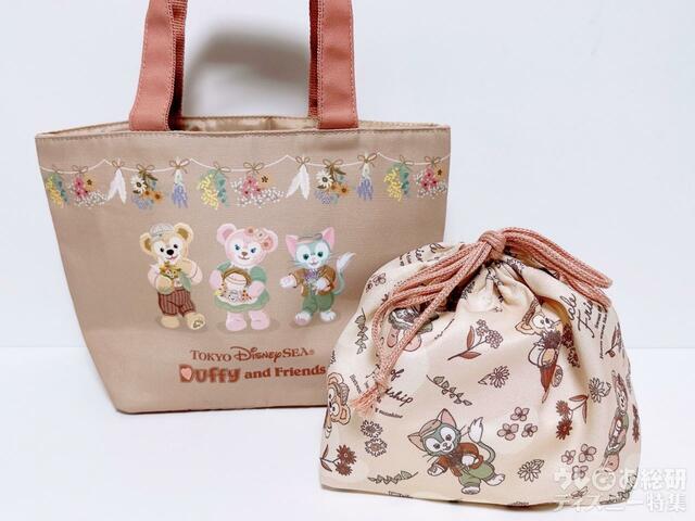 セパレートタイプ