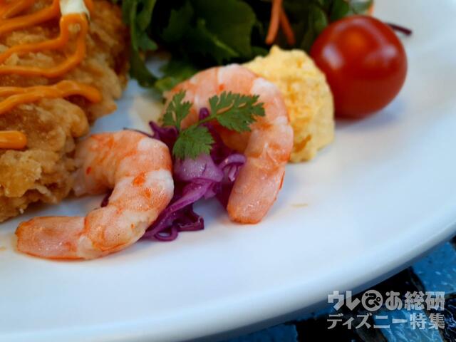 ミニーのキュートクラシックセット/1,980円