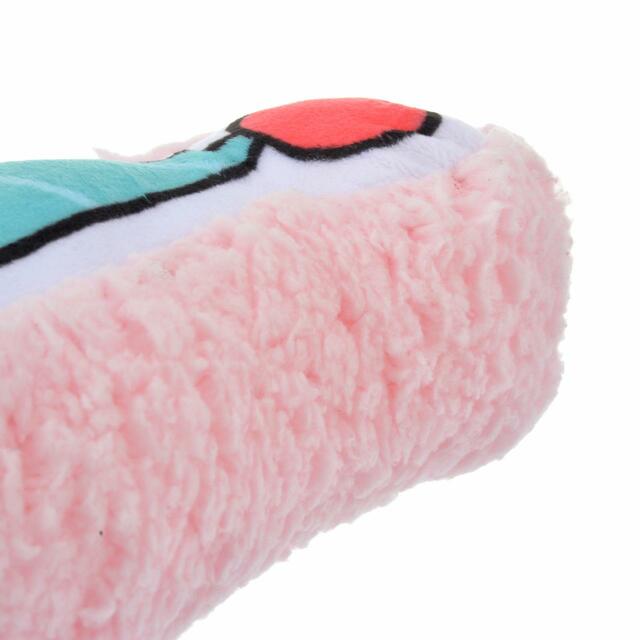 チップ&デール クッション CHIP ‘n DALE 80 years|4,730円