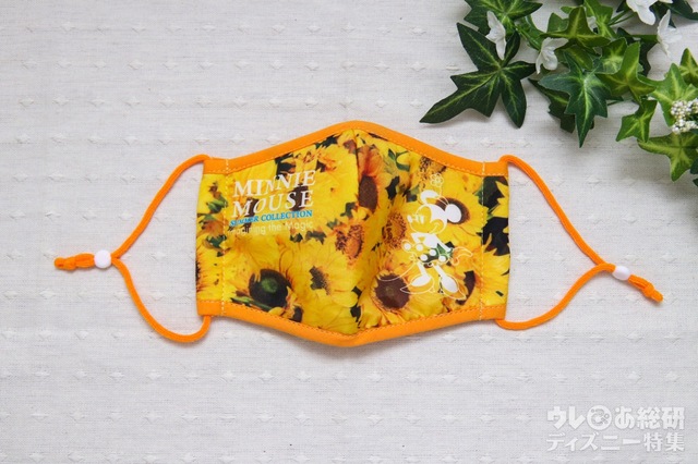 マスクセット 2600円