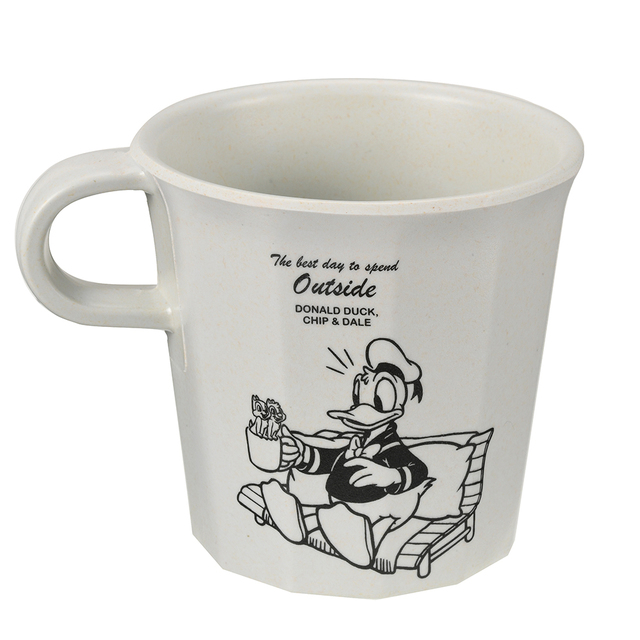 マグカップ　850円