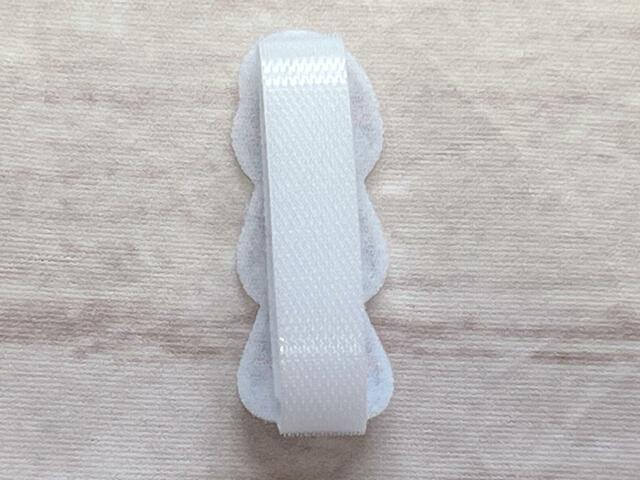 背面はこんな感じ