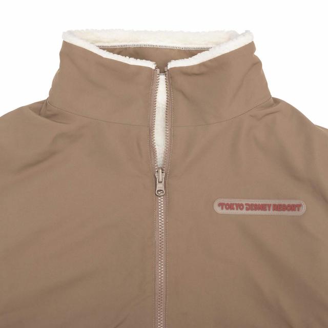 ジャケット(キッズ) 6,900円|サイズ:100、110、120cm