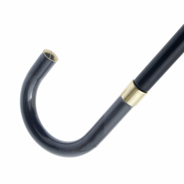 【Wpc.】ミッキー 日傘 折りたたみ式 晴雨兼用 チャーム付き SHINY DAY 4,000円