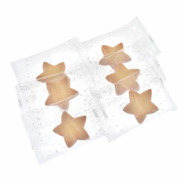 スティッチ クッキー STITCH 20 YEARS 2,640円