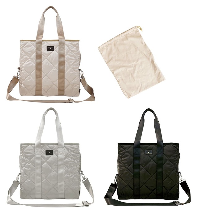 「SC.グランデボックス.グリスンｰA」7,480円（税込）