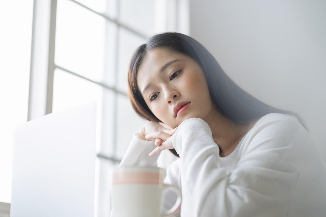 恋愛経験がない女性 はどう思われてる 男性の本音 と良い出会いのための秘訣 1 2 Mimot ミモット