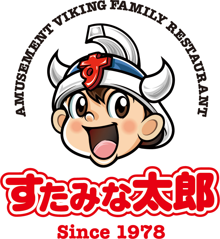 GWは肉食べ放題！すたみな太郎の新メニュー特集