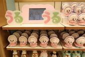 「ディズニーストア 東京ディズニーリゾート店」