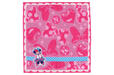 ミニタオル 1,000円｜東京ディズニーランド「ディズニー・パルパルーザ“ミニーのファンダーランド”」スペシャルグッズ｜販売店舗：東京ディズニーランド「ディズニー＆カンパニー」｜発売日：2025年1月13日（火）