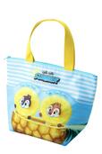 スーベニアランチケース 対象メニューにプラス1,400円｜夏の東京ディズニーリゾート「Hello Hello SUMMER!」フードスーベニア